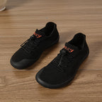 EasyFlex - Scarpe da ginnastica leggere e confortevoli