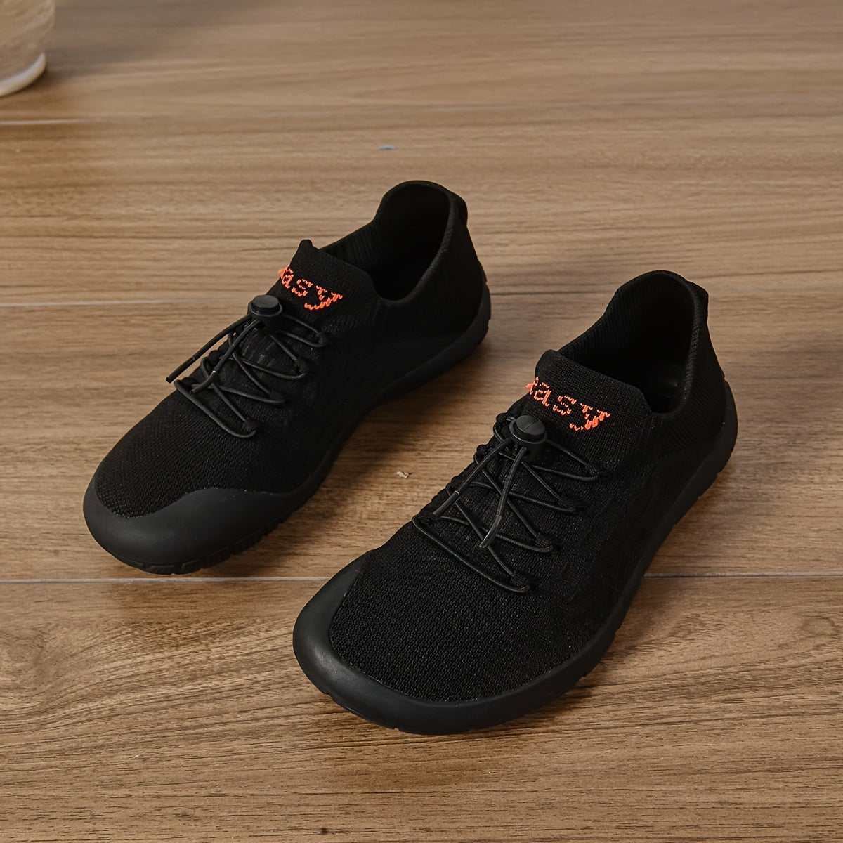 EasyFlex - Scarpe da ginnastica leggere e confortevoli