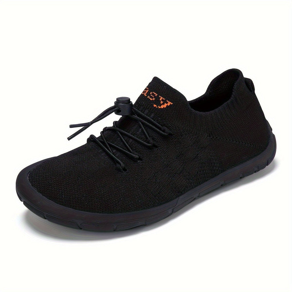 EasyFlex - Scarpe da ginnastica leggere e confortevoli