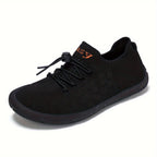 EasyFlex - Scarpe da ginnastica leggere e confortevoli