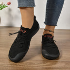 EasyFlex - Scarpe da ginnastica leggere e confortevoli