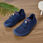EasyFlex - Scarpe da ginnastica leggere e confortevoli