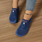 EasyFlex - Scarpe da ginnastica leggere e confortevoli