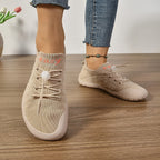 EasyFlex - Scarpe da ginnastica leggere e confortevoli