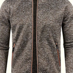 Thomas | Herenvest met Stretch