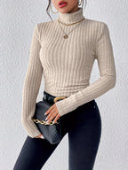 Marloes | COLTRUI CASUAL