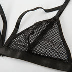 Laluna® | Lingerie Set 1+1 Gratis