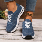 Emma | Elegante in Comfortabele Schoenen