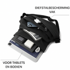 Huis Van Loon | Flexor Sling-Tas