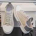 Daan | Comfortabele Casual Sneakers