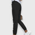 Sahara™ - Contenitore elegante