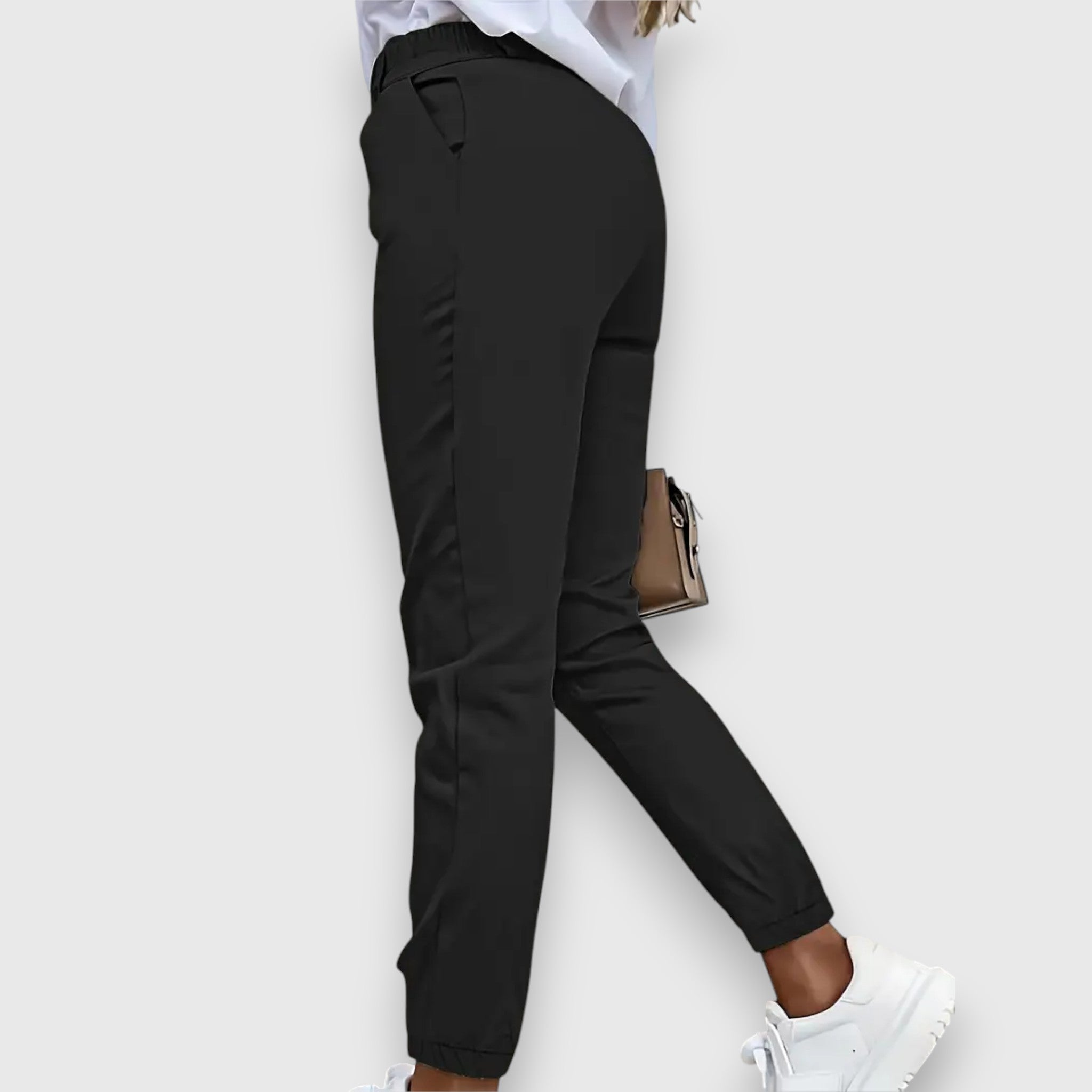 Sahara™ - Contenitore elegante