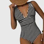 Veronica | Costume da Bagno