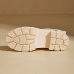 Marloes | Dames Anti-Slip Regenlaarzen