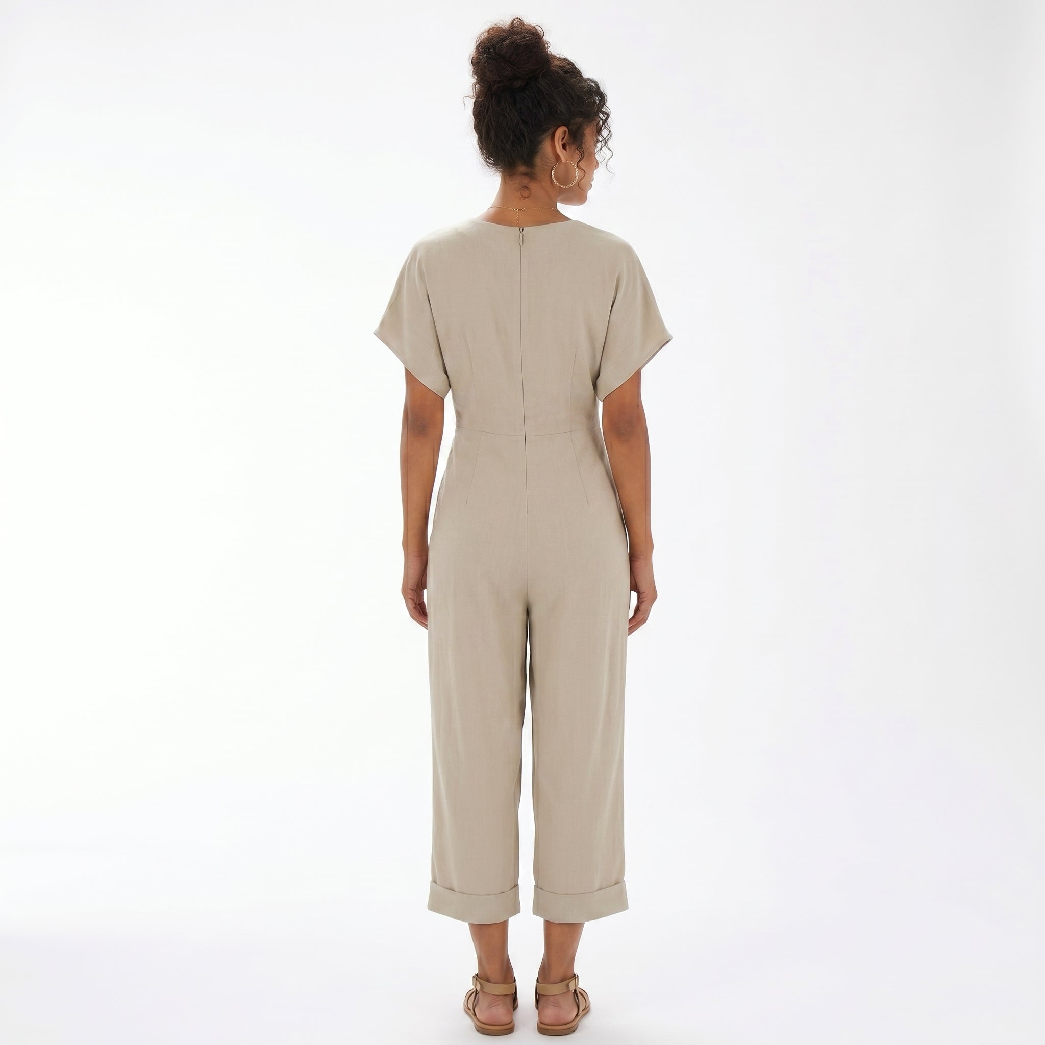 Valentina | Elegante e sofisticato to-delt sæt