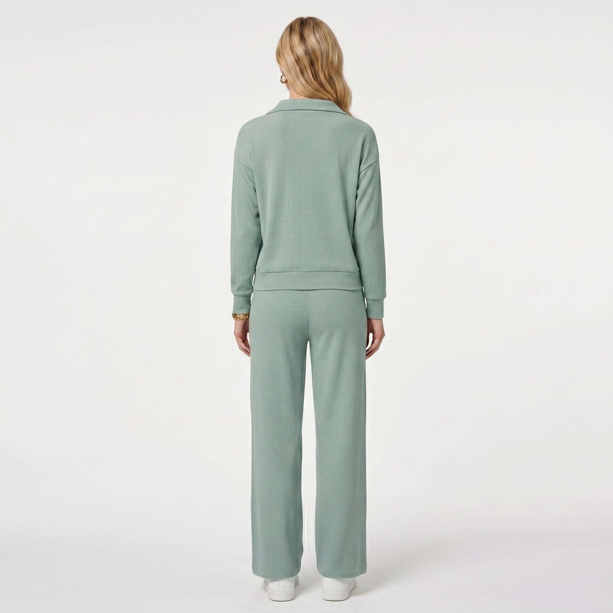Alexandra: Confortevole con raffinatezza ed eleganza