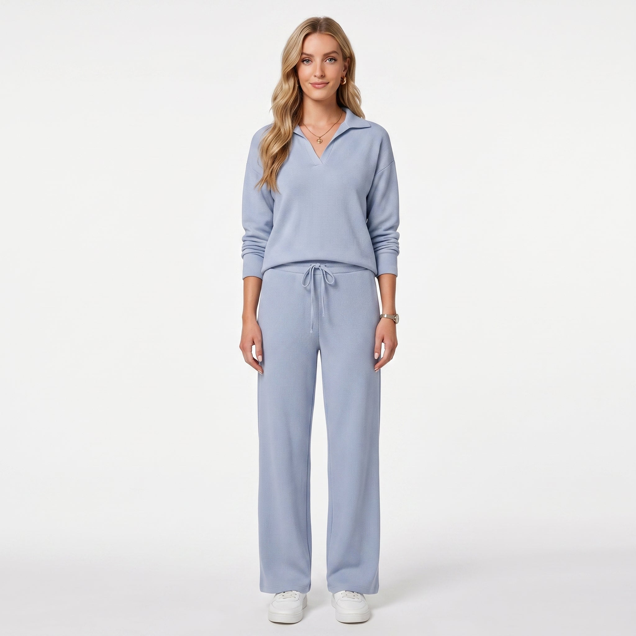 Alexandra: Confortevole con raffinatezza ed eleganza