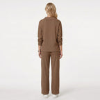 Alexandra: Confortevole con raffinatezza ed eleganza