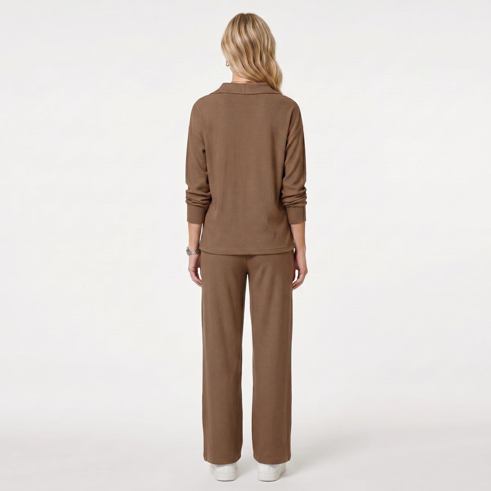 Alexandra: Confortevole con raffinatezza ed eleganza