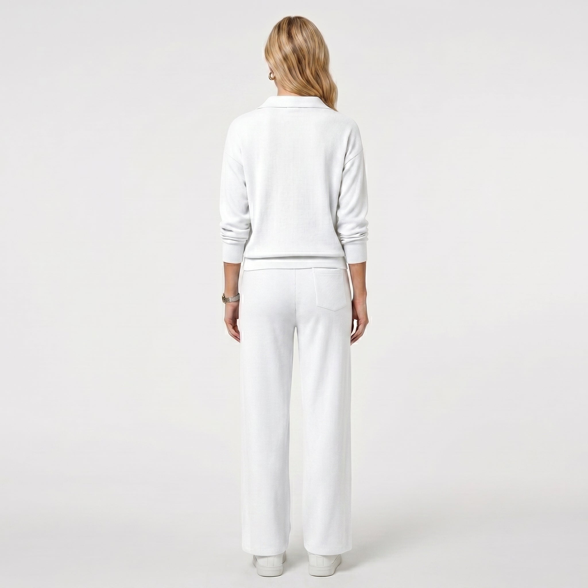 Alexandra: Confortevole con raffinatezza ed eleganza