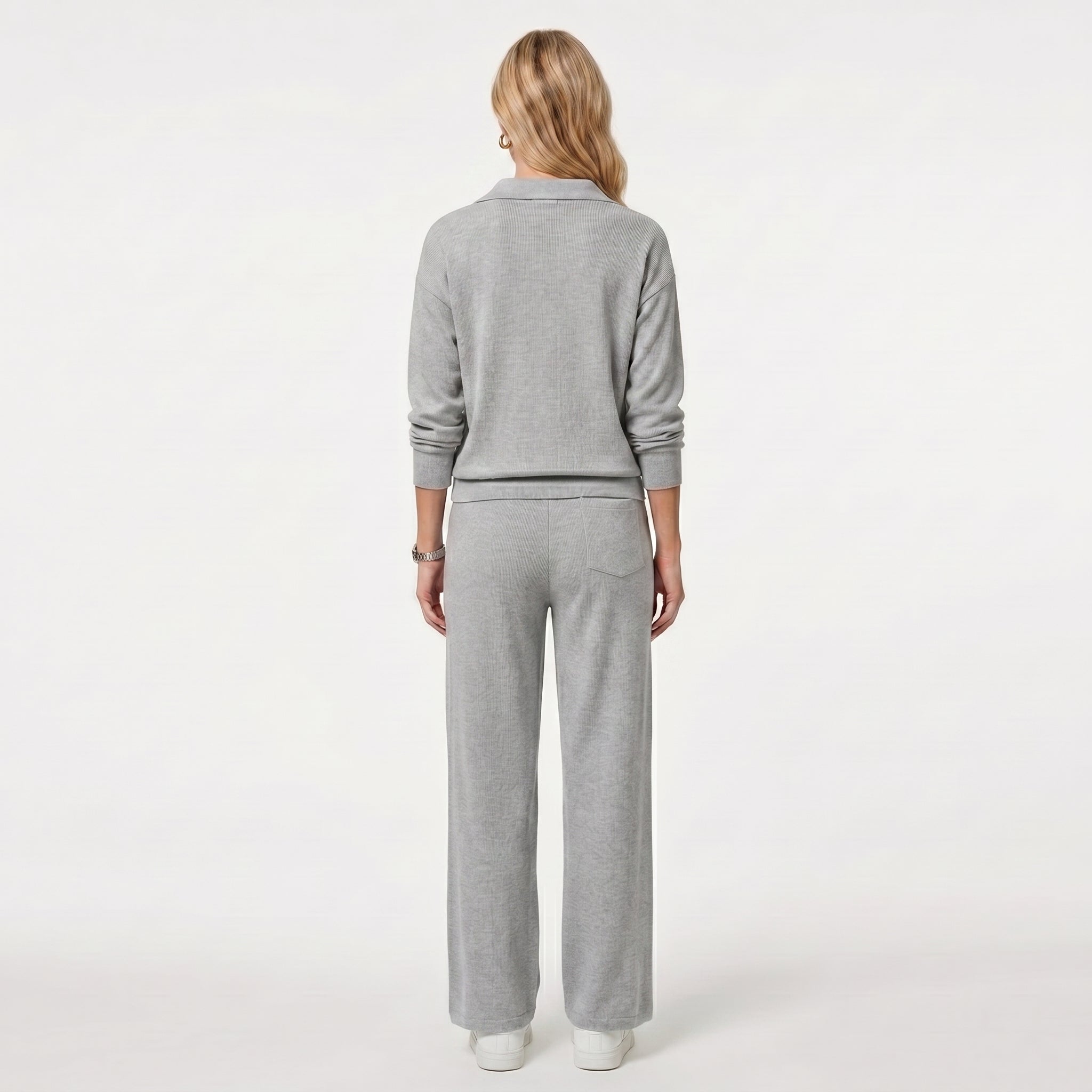 Alexandra: Confortevole con raffinatezza ed eleganza