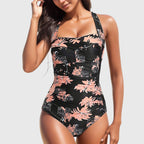 Romina | Costume da Bagno Intero