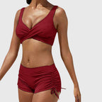 Carola | Bikini elegante
