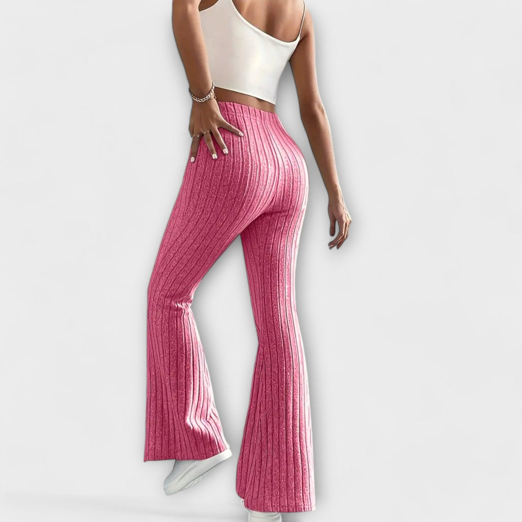Cerina™ - Schlagbuk eleganti