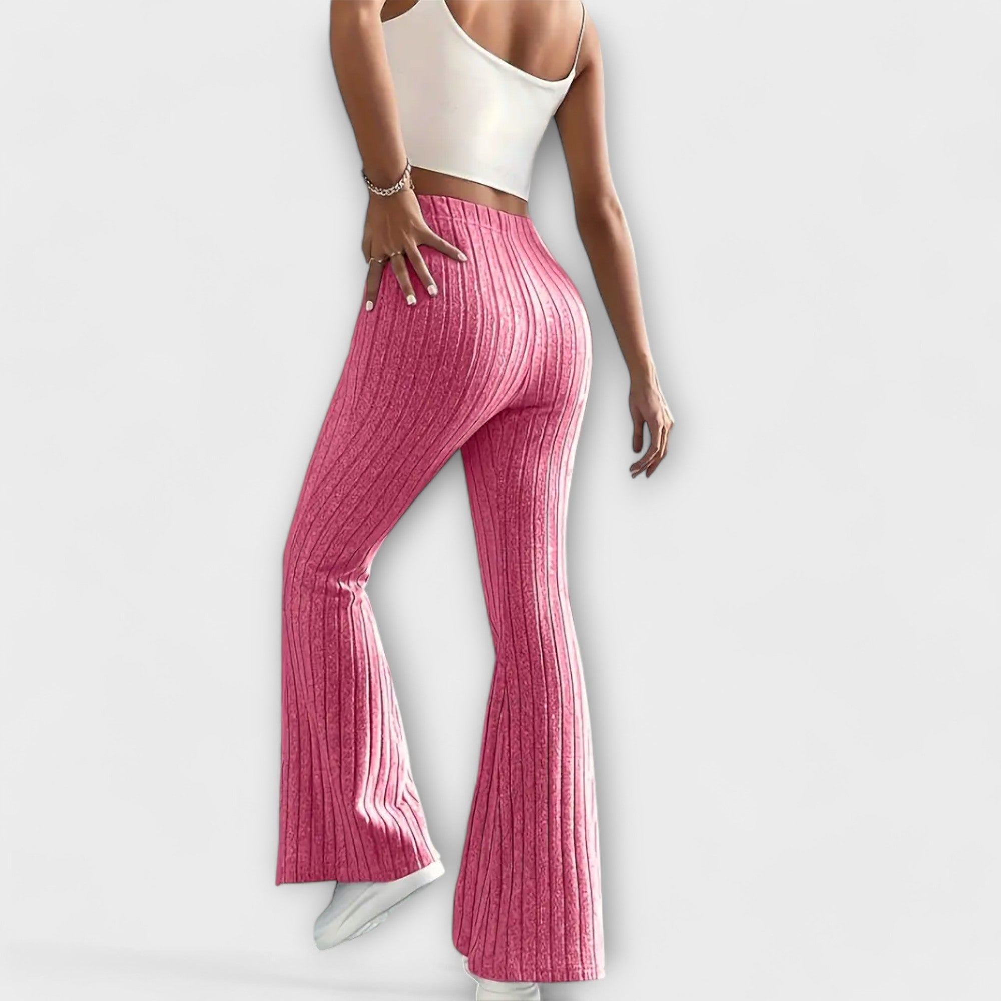 Cerina™ - Schlagbuk eleganti