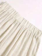 Firenze | Biancheria casual Zomerset