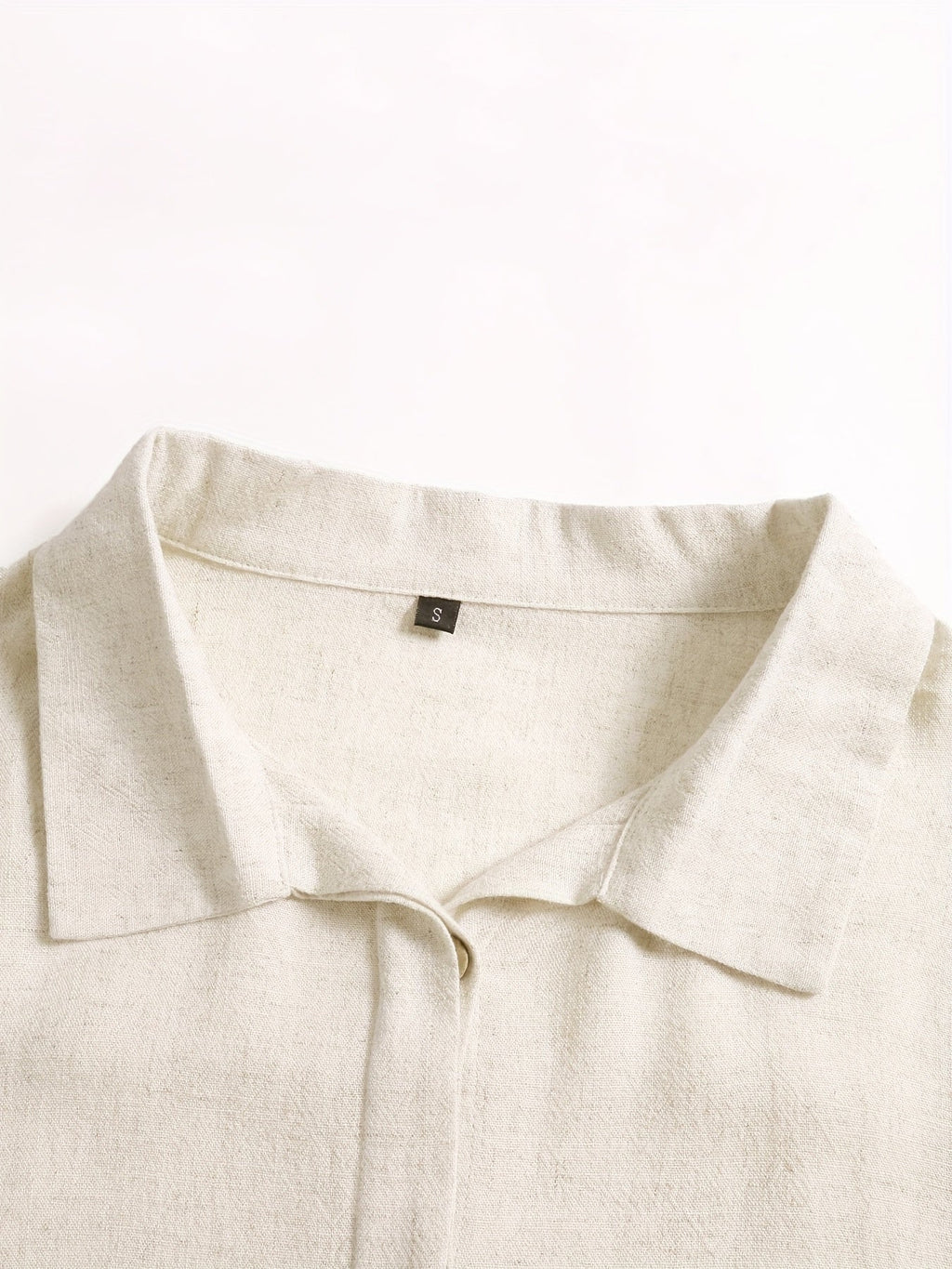 Firenze | Biancheria casual Zomerset