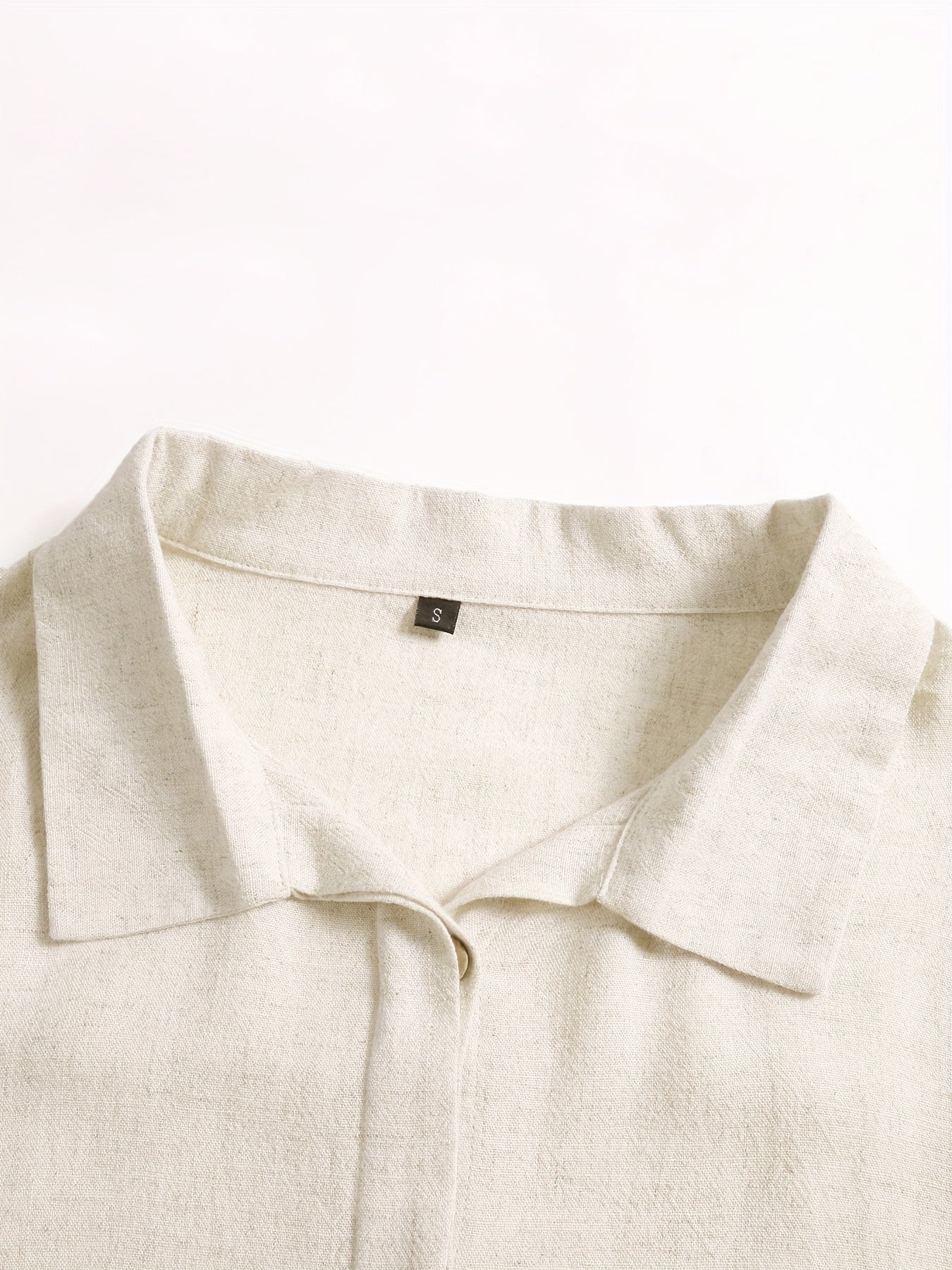 Firenze | Biancheria casual Zomerset