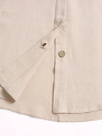 Firenze | Biancheria casual Zomerset