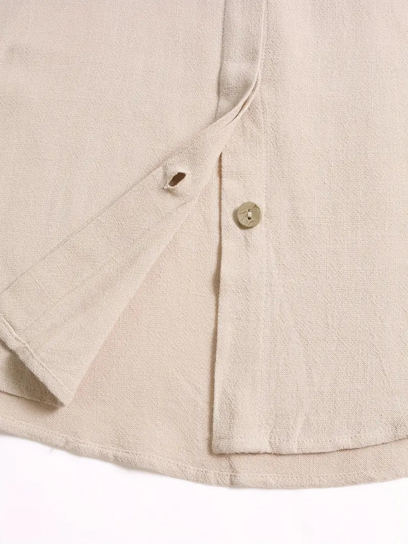 Firenze | Biancheria casual Zomerset