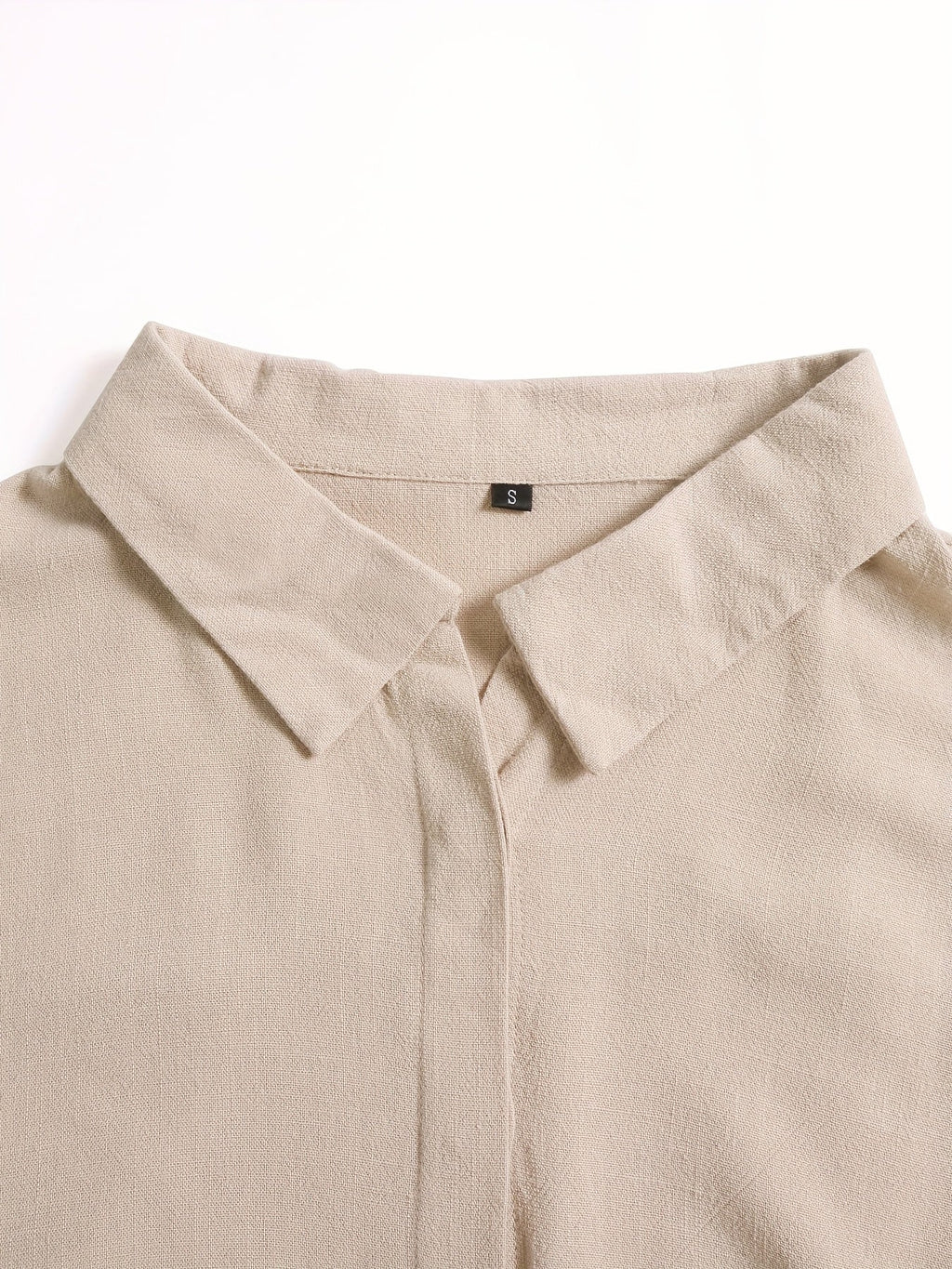 Firenze | Biancheria casual Zomerset
