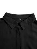 Firenze | Biancheria casual Zomerset