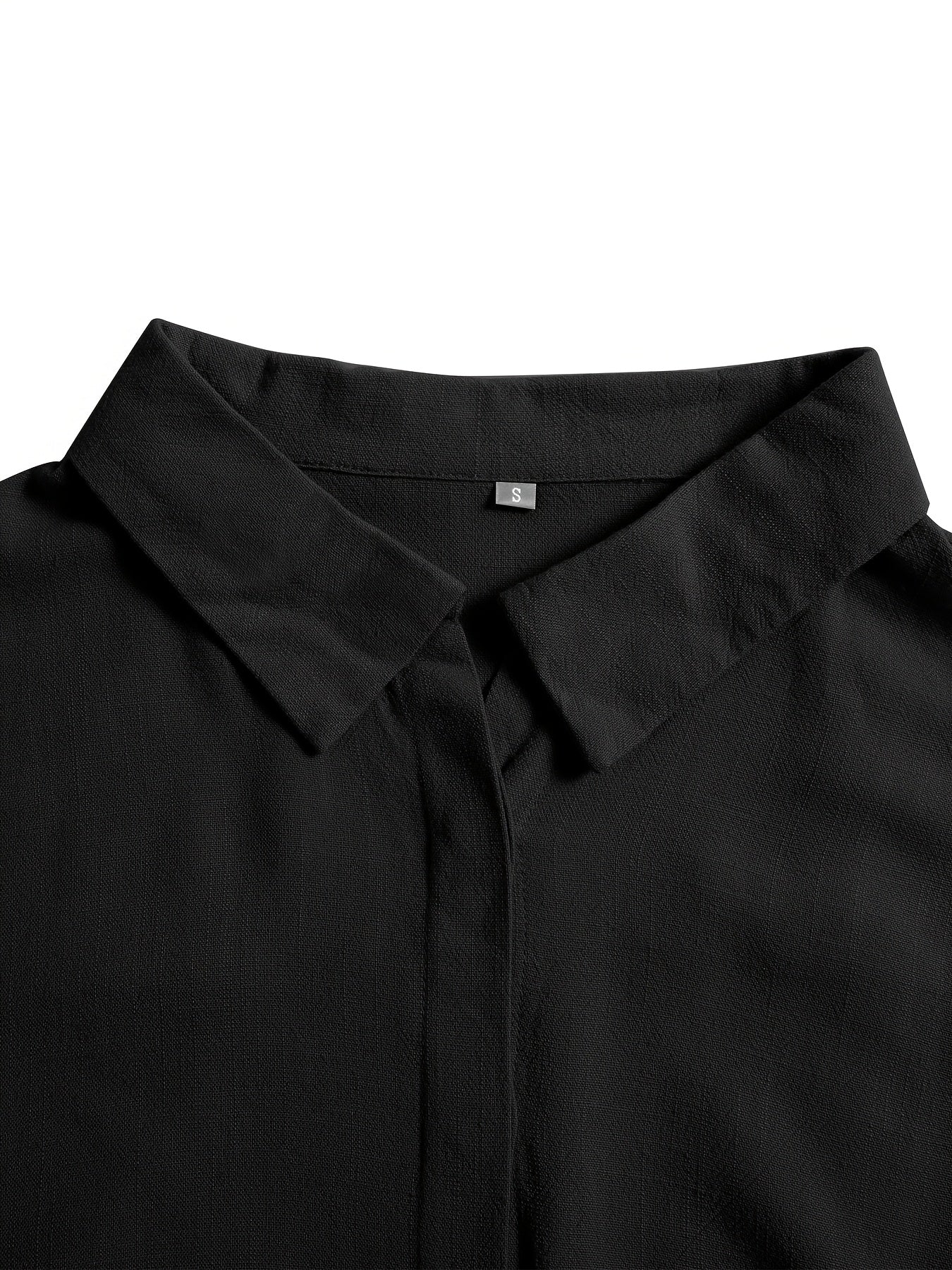 Firenze | Biancheria casual Zomerset