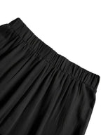 Firenze | Biancheria casual Zomerset
