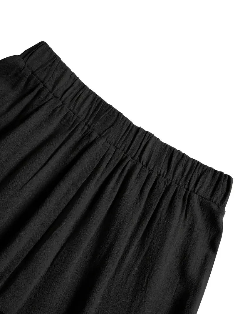 Firenze | Biancheria casual Zomerset
