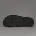 Florian Comfortabele Heren Sandalen ha incontrato Antislipzool
