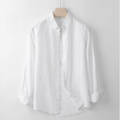 Camicia di lino Forte