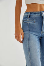 JEANS STELLE
