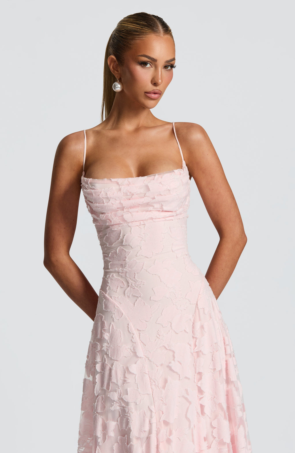 Lorin™ – Maxiabbigliamento casual ed elegante