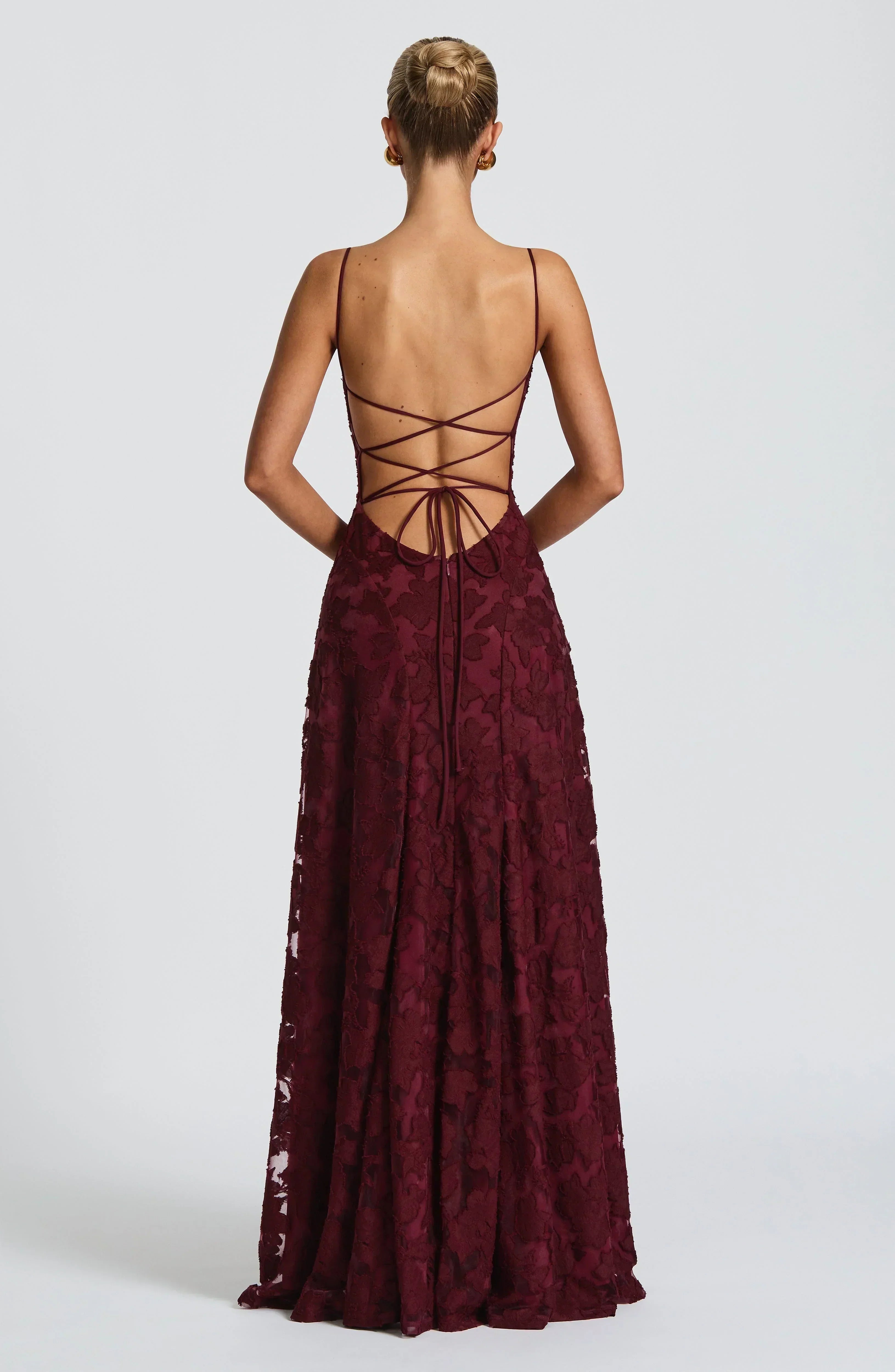 Lorin™ – Maxiabbigliamento casual ed elegante