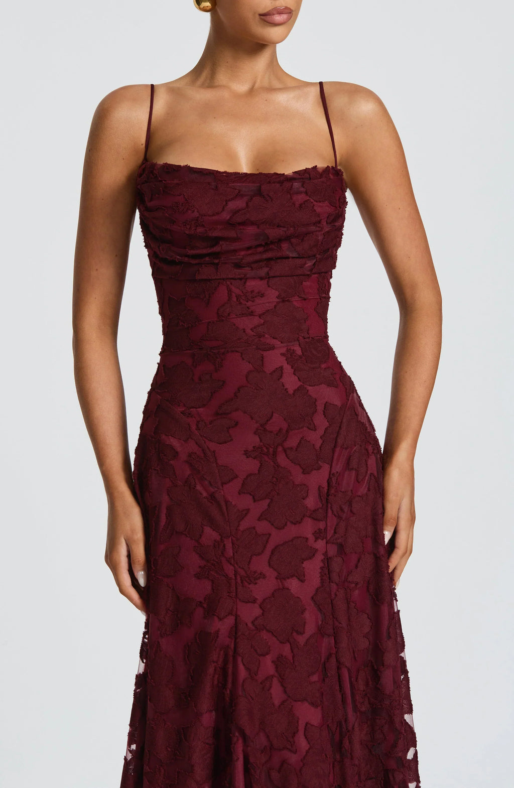 Lorin™ – Maxiabbigliamento casual ed elegante