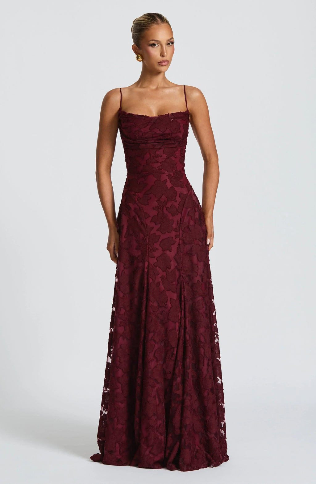 Lorin™ – Maxiabbigliamento casual ed elegante