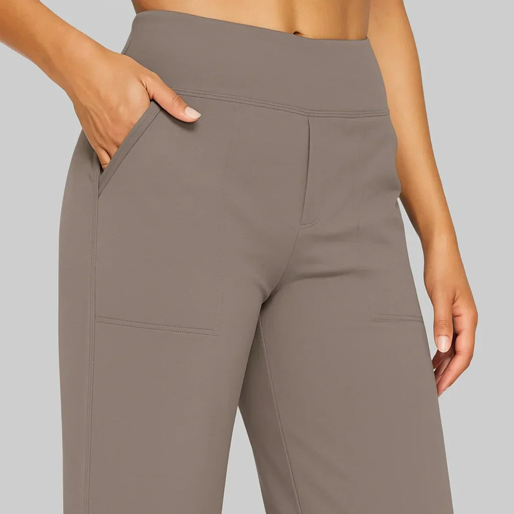 Chiara | regala un comodo elastico per ogni donna (1+1 GRATIS)