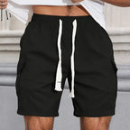 Gabriel Cargo Korte Broek