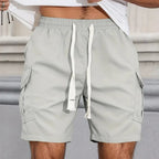 Gabriel Cargo Korte Broek