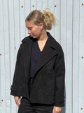 LALUNA® | CAPPOTTO GINALLI